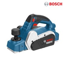 보쉬 전기대패 GHO 16-82 3인치 대패 전동대패 자동대패 대패기 목공 나무 자동, 1개