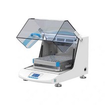 쉐이킹 인큐베이터 항온 진탕 배양기 보온 면역 세포, THZ-103B)220V400W28x22cm