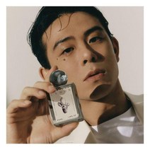 [빈지노PICK][NEW] 그라펜 타투 퍼퓸 레몬 50ml