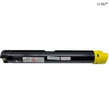 DDA 재생토너 제록스 DocuCentre-IV C3373 노랑 15K, 1, 본상품선택, 본상품선택