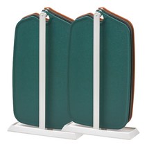 코멕스 TPU 인덱스 도마세트(3p) X 3개