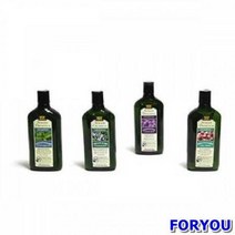 ForU245 그향 아발론오가닉샴푸 목욕용품 샤워 샴푸 헤어케어 화장품, 상세페이지 참조