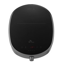 SK매직 인덕션 레인지 1구 IHR-FM10E