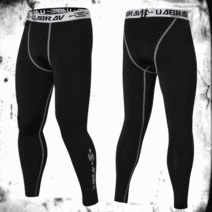 남자 레깅스 남성용 헬스복 레팬츠 스포츠 맨깅스 기능성 헬창 운동복