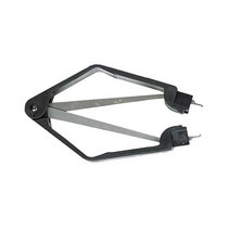 EXTRACTOR 이젝터 DH-21 plcc DIP IC핀뽑기