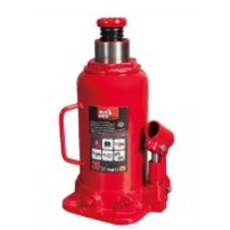 베스토 토린 오일작기 20톤 T92004 유압작기 안전장치