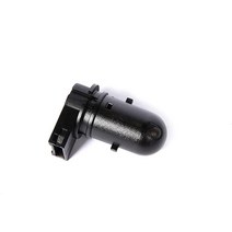 ACDelco 13586244 GM 오리지널 장비 태양 부하 온도 및 자동 전조등 제어 주변 조명 센서