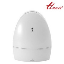 [ ] 한일 가열식 가습기 HSV-360W, 상세페이지 참조