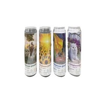 C150-11 목자되신 예수님 150조각 직소퍼즐 / 종교퍼즐 / 프리미엄퍼즐