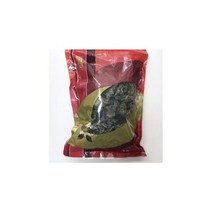 중국산 목이버섯125g