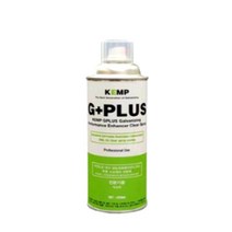 ROC3 록쓰리 녹제거 아연코팅제 G PLUS 420ml 캠프 산업용 자동차 휠