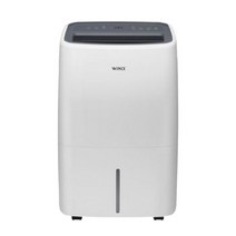 위닉스 위닉스뽀송 DXTD120-KWK 제습기 12L32970220, 단일옵션