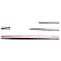 일음쇼핑^^m우찌다 삼각 스케일 15Cm 디자인자 용자 제도 용품일medi^^, ab^^선택없는