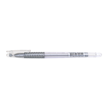 젤러펜 은펜 502 - 0.7mm, 1개