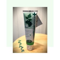 덴티스테 플러스 화이트 치약 튜브형 160g 4개 /kms, 상세페이지 참조, 상세페이지 참조