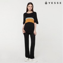 [예쎄][2종]마르지엘 셋업