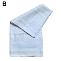 무슬림용품 이슬람 Foulard 인쇄 스카프 남자 아랍 모자를 쓰고 있죠 Hijab Turban Headcover For Women 의