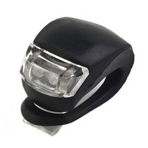 레저보트 낚시보트 소형배LED 보트 네비게이션 조명 요트 자전거 사냥 야간 낚시용 방수 스턴 신호, 05 Black