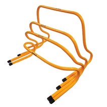 아이워너 미니허들 (15~40cm), 15cm