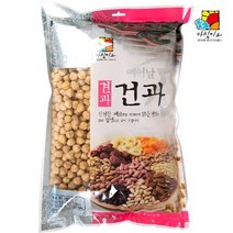 [아침미소] 헤이즐넛 500g(생), 단품, 1