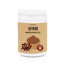 감태 추출물 분말 가루 국내산 감태환 제주 감태 추출 분말 감태 추출물 환 감태가루 감태차 효능 알긴산 요오드 제주감태 수면도움, 2 5 0 G _ 1 개 감태환