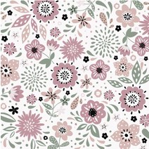 독일 냅킨 191993 20매 파티 피크닉 생일 냅킨아트, 냅킨 191993 (20매)