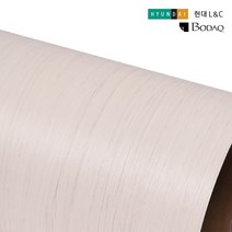 현대엘앤씨 인테리어필름 프리미엄우드 무늬목시트지 Z850S