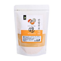 칸탈로프멜론 추출분말 500g 칸탈루프 메론 가루 파우더