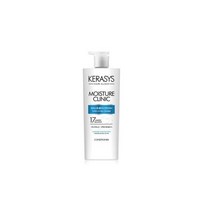 케라시스 컨디셔너 모이스춰클리닉 단백질 750ml