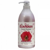 강아지샴푸 일반샴푸 1000ml 1개 강아지 애견 샴푸 애견샴푸 목욕용품 강아지집/강아지장난감/강아지밥그릇/애견방석/강아지침대/애견배변판/애견하네스/강아지옷/애견가방/강아지마약방석