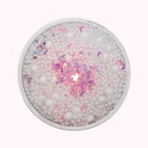 블리밍 슬라임 40종 기획전, 09.피치문폼