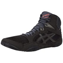 (무료배송)아식스 남성용 스냅다운 3 레슬링화 복싱화 역도화 권투 데드리프트화 격투화(5가지 색상)