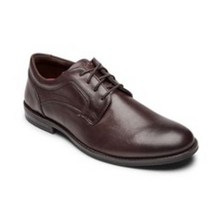 락포트 남성화 MYKEL PLAIN TOE 마이켈 플레인토 정장화 CI0096