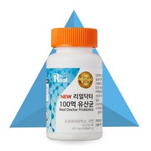 임산부 임신 준비 모유 유래 유산균 알약 회사원 장건강유산균 장에좋은 어머니 유산균영양제 수험생 학생