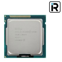 인텔 G1630 아이비브릿지 3세대 CPU 1155 소켓