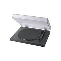 소니 PS-LX310BT 턴테이블 블루투스 아웃풋