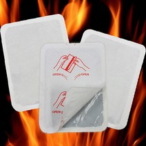 핫팩 포켓형 파스형 휴대용 손난로 발열팩 찜질 온열 겨울용품 야외 캠핑 낚시 주머니 hotpack, 핫팩(파스형) 50개