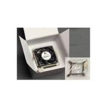 Supermicro 프로세서 방열판