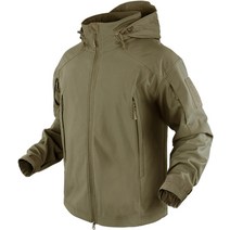 남자 재킷 자켓 CONDOR ELEMENT SOFTSHELL JACKET