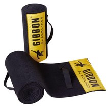 Gibbon Treewear XL