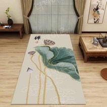 108배방석 절방석 대형 기도 전통 스님 방석