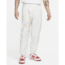 Nike Club 남성 우븐 팬츠 DX0622-030 140743