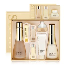 숨37도 타임 에너지 기초 스페셜 2종 기획세트, 단품