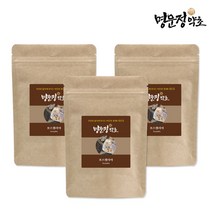 명문정약초 보스웰리아 가루 추출 분말, 150g x 3 개