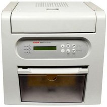 휴대폰 무선 인화 미니복사기 코닥 605 전문 증명사진 디지털 스탬프 스폿 스냅샷