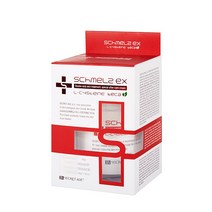 시크릿에이지 슈멜츠 EX 엘시스테이지 테카 기미잡티크림 주름개선50g, 1개