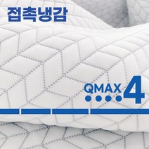 (100%아이스셀) 쿨매트 여름패드 쿨패드 아이스 냉매트 여름침구 / 업마블쿨매트, Q (150*200)