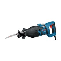 보쉬 GSA1300PCE 저진동 전기 컷쏘 1 300W