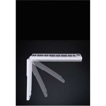 접이식 디지털 피아노 입문용 전자 폴더블 180도 88, 88 건반 블랙 + 증정품 + 헤드폰