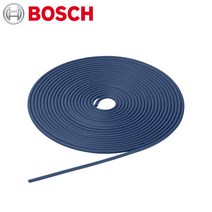 [P1D] 보쉬 가이드레일 클램프 미끄럼 방지대 6.8M FSN HB / 보쉬공구 보쉬전동공구 보쉬악세서리 공구악세서리 ( P1D / 991247EA ), 본상품선택